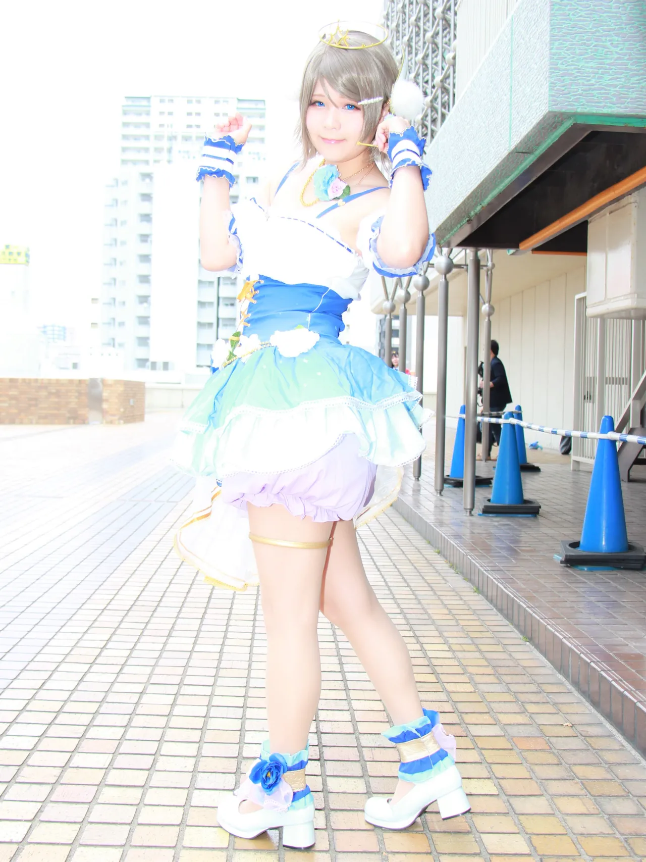 raimu22118 - Love Live!-erohere105.webp